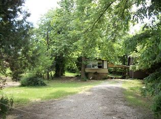 309 E 3rd St, Metropolis, IL 62960