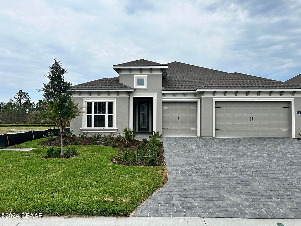 1st image of 6417 Highfield Village Dr
