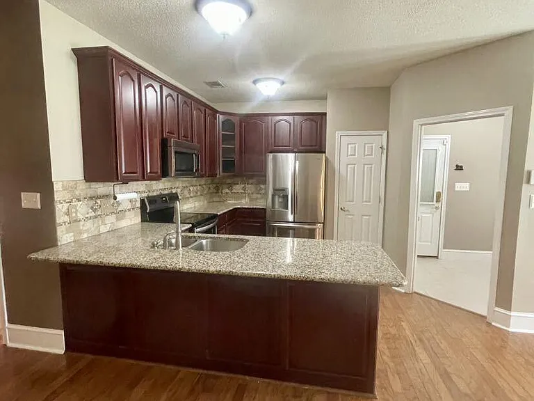 329 Arena Rd — Photo 6