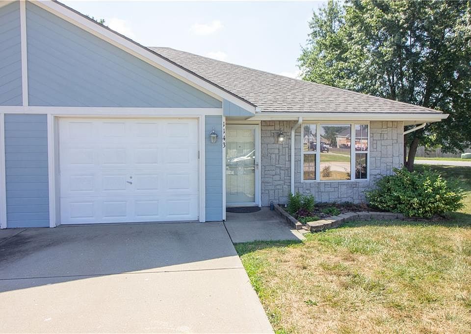 1st image of 1143 Ephraim Dr