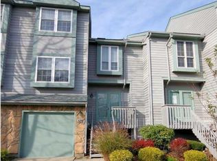 329 Sea Spray Ln, Neptune, NJ 07753
