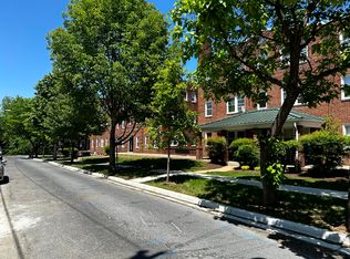 3413 Otis St #B21E56146, Mount Rainier, MD 20712