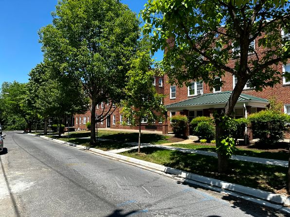 3413 Otis St #3527