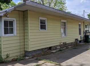 1811 Linval St, Lansing, MI 48910