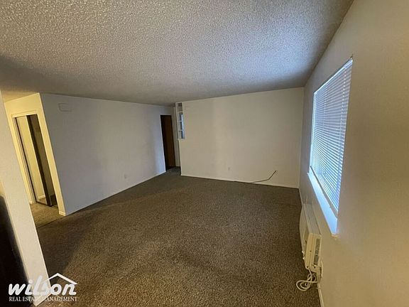 4th image of 1502 S 10th Ave APT 10