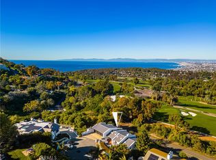 5 Yellow Brick Rd, Rancho Palos Verdes, CA 90275