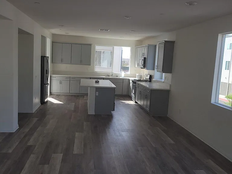 14057 Ruby Ln #5 — Photo 16
