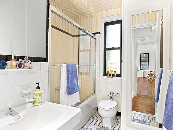 3rd image of 1230 Park Ave APT 10B