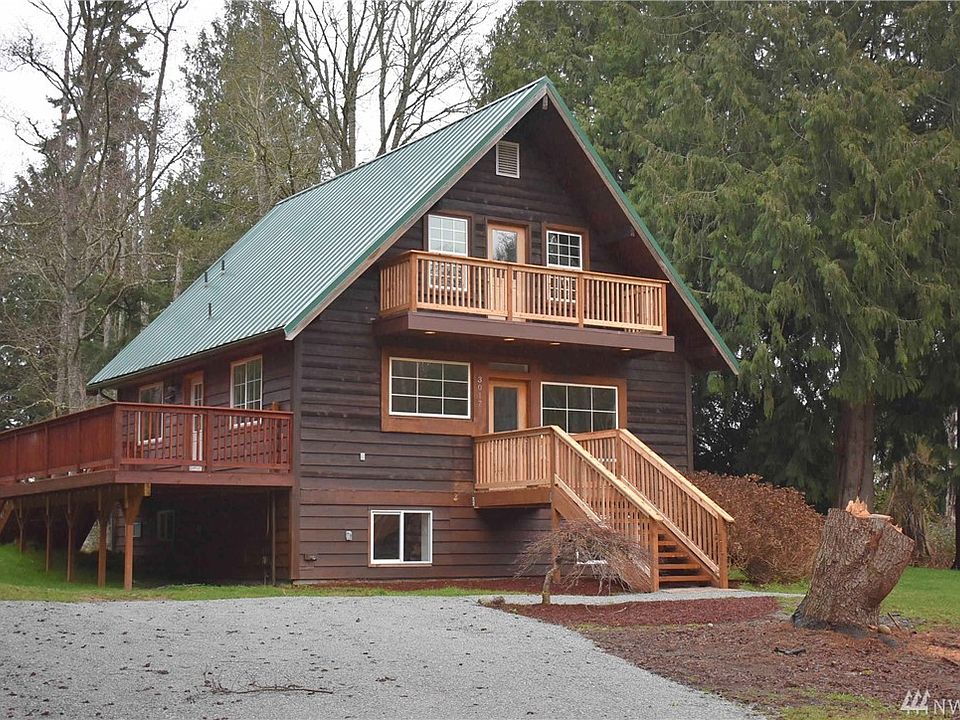1st image of 3017 S East Camano Dr