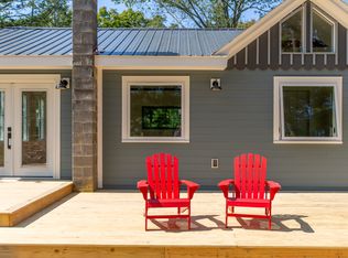 31 Lake Hill Rd, Kingston, NY 12401