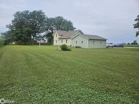3rd image of 245 Main St