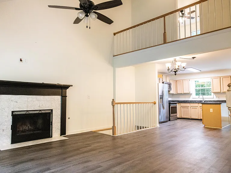 3270 Marine Rd — Photo 5
