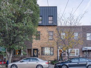 1422 S 10th St, Philadelphia, PA 19147