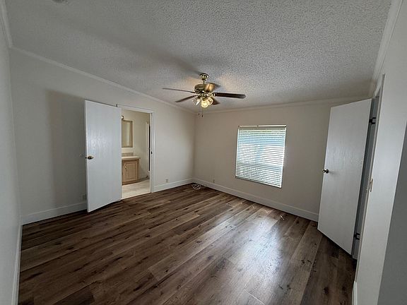 5th image of 8648 SW 16th Place