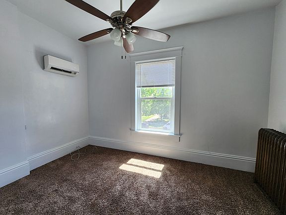 2nd image of 679 E 2nd Ave APT 3