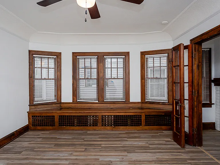1321 Laclede Rd #2 — Photo 11