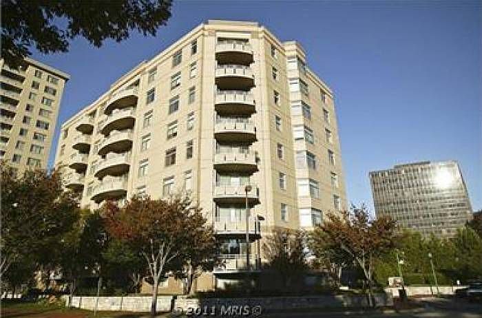 1st image of 7111 Woodmont Ave APT 406