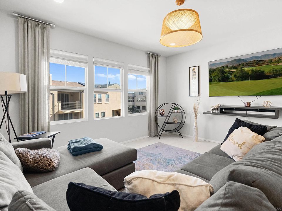 1st image of 5201 Beachside Ln Unit 128