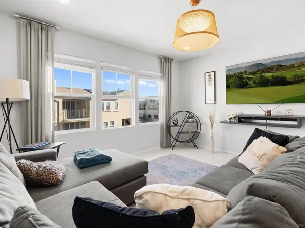 5201 Beachside Ln Unit 128, San Diego, CA 92154