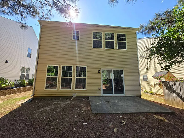2853 Regent Walk Dr — Photo 21