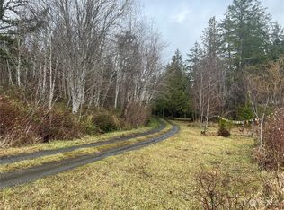 13664 Center Rd, Quilcene, WA 98376