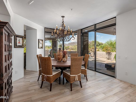 5th image of 10538 E FERNWOOD Lane