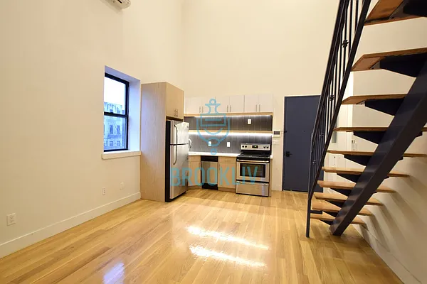 Rented by null | media 13