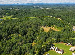 Highway 400 N, Dawsonville, GA 30534