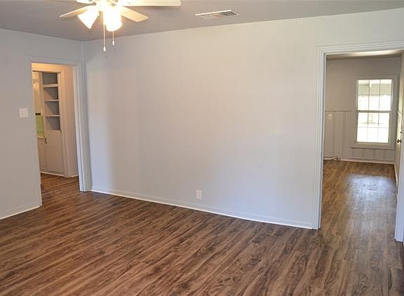5th image of 605 Euclid St