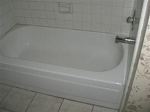 3rd image of 3749 Carlyle Dr APT 150
