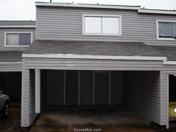 3rd image of 1500 Olympia Way #20