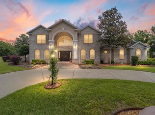 9039 SE 7th Avenue Rd, Ocala, FL 34480