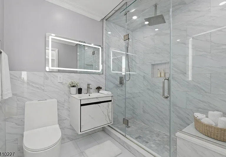 444 White Oak Ridge Rd — Photo 8