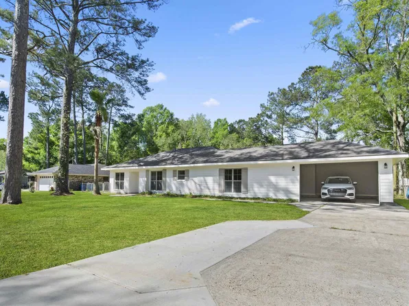 45467 Puma Dr, Hammond, LA 70401