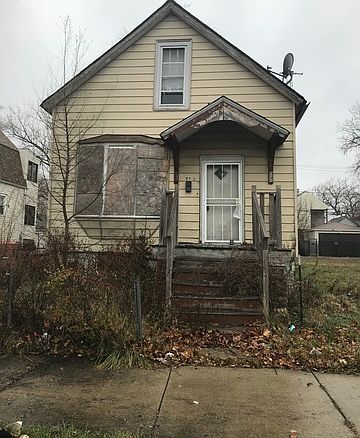 1st image of 5330 S Union Ave