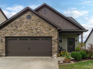 65 Mallard Run Dr #50, Arden, NC 28704