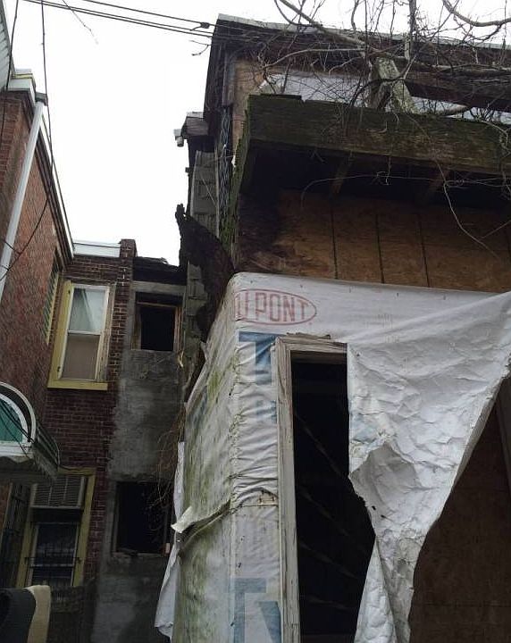 2nd image of 1410 N 30th St