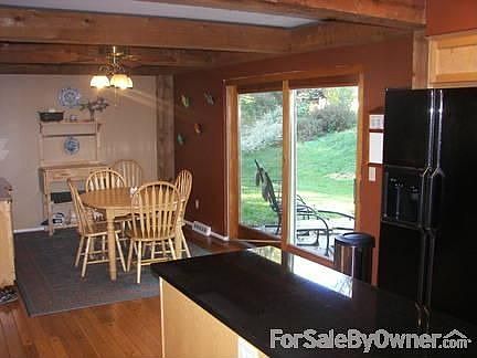 3rd image of 8292 Asbury Hills Dr