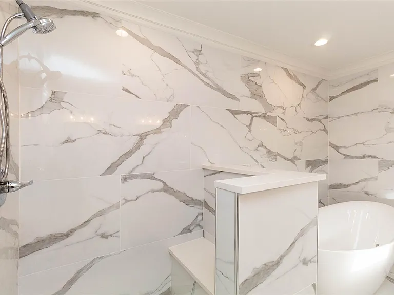 5485 Hammersmith Dr — Photo 25