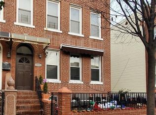1851 68th St, Brooklyn, NY 11204