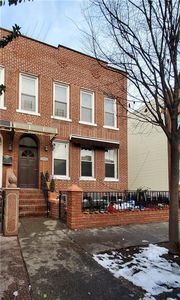 1851 68th St, Brooklyn, NY, 11204