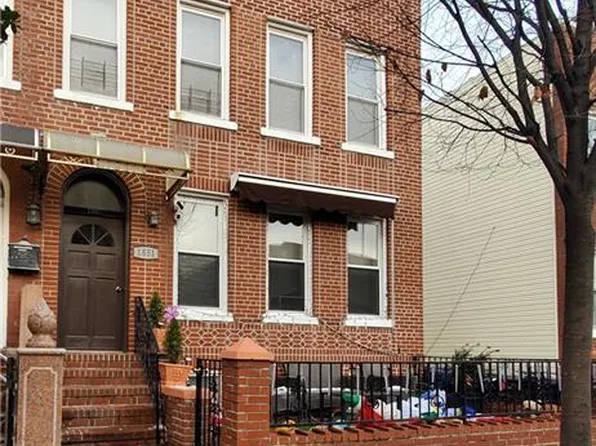 1851 68th St, Brooklyn, NY 11204