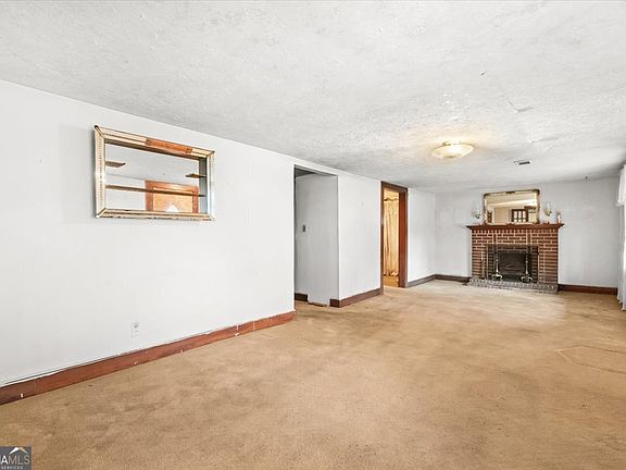 2nd image of 2706 Burton Rd NW