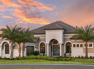 4316 Rosatti Rd, Wesley Chapel, FL 33543