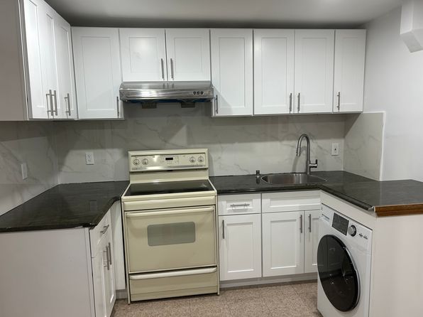 (undisclosed Address)