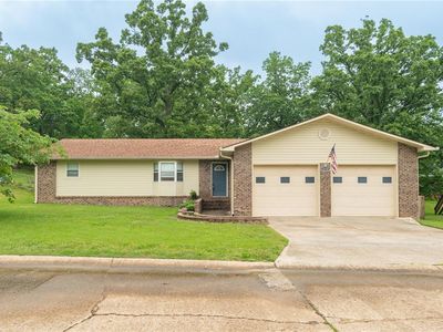 2137 Inman Rd, Poplar Bluff, MO, 63901
