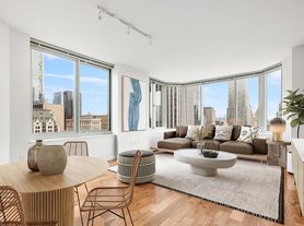 10 Liberty St