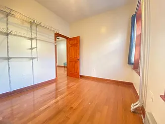 Rented by Ideal Properties Group