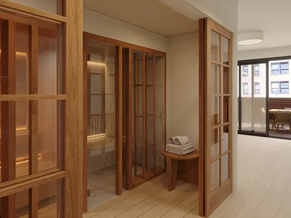 471 West End Avenue image 10 of 11