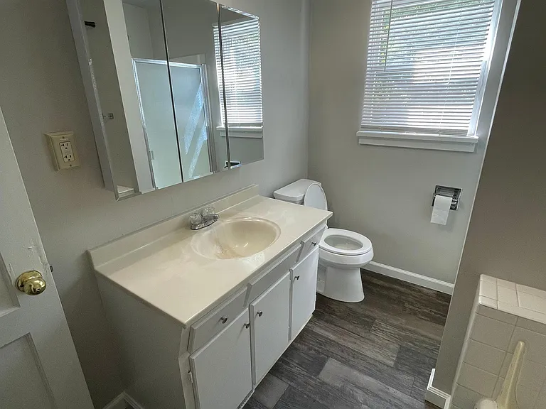 1312 S Juanita St — Photo 10